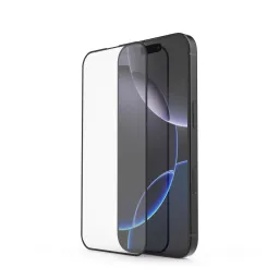 Hama Hama Handy-Schutzglas "Extreme Protect" für Apple iPhone 16 Pro, Montagehilfe – Produktbild 1 von 1