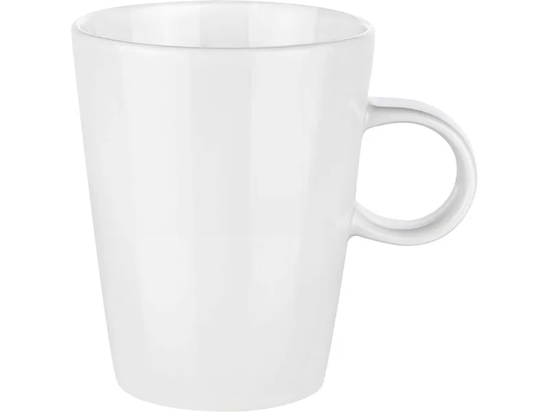 Senator Senator Porzellantasse "CHARISMA" 0,25 l – Produktbild 1 von 1