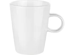 Senator Senator Porzellantasse "CHARISMA" 0,25 l – Produktbild 1 von 1