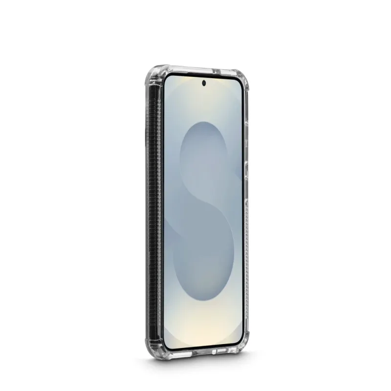 Hama Hama Extreme Protect | 00080561 | Cover - Samsung – Produktbild 5 von 6