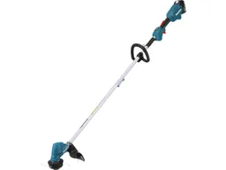 Makita Makita Akku-Rasentrimmer "DUR192LRT1" – Produktbild 1 von 1
