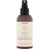 AVEDA Aveda  chakra™ 7 balancing pure-fume™ mist wisdom – Produktbild 1 von 1
