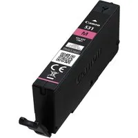Canon Canon Tintenpatrone CLI-531M magenta – Produktbild 1 von 1