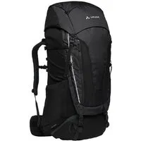 Vaude VAUDE Rucksaecke>=50L Avox 75+10, Schwarz, – Produktbild 1 von 1
