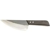 Authentic Blades Authentic Blades Küchenmesser "Vay" 20cm – Produktbild 1 von 1