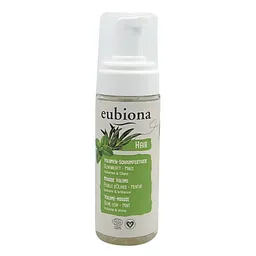 eubiona eubiona Volumen-Schaumfestiger – Produktbild 1 von 1