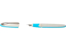 Online Online Füller "Blue'n Grey" – Produktbild 1 von 1