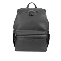 Margelisch Margelisch Rucksack RENU-1 – Produktbild 1 von 1