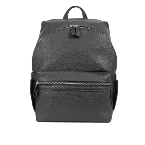 Margelisch Margelisch Rucksack RENU-1, Black, – Produktbild 1 von 4