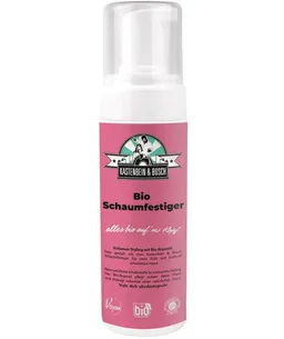 Kastenbein & Bosch Kastenbein & Bosch Schaumfestiger – Produktbild 1 von 1
