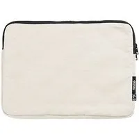 Neutral Neutral® Notebook Tasche 13", Natur, – Produktbild 1 von 1