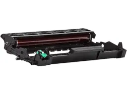 KMP KMP Trommel ersetzt Brother DR-2200 – Produktbild 1 von 1