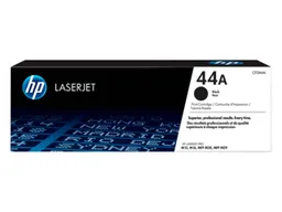 Hewlett Packard hp Toner CF244A, Nr. 44A schwarz – Produktbild 1 von 1