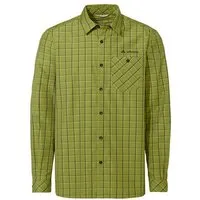 Vaude VAUDE Hemd-Bluse Men's Albsteig LS Shirt III – Produktbild 1 von 1