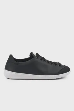 Risorse Future Risorse Future Damen vegan Barfußschuhe Terra – Produktbild 1 von 1