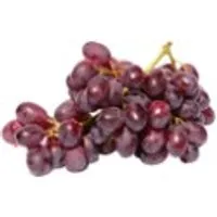 Italien Trauben, rot, kernlos – Produktbild 1 von 1