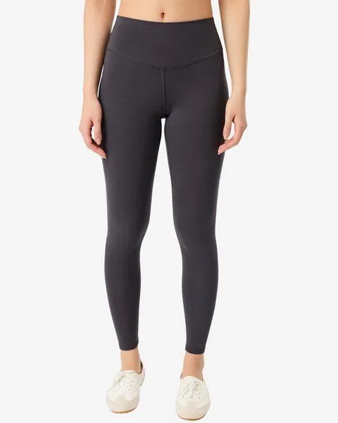 mandala Mandala Best Loved Legging, Onyx, – Produktbild 1 von 3