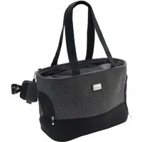 Hunter Hunter Tragetasche Barcelona – Produktbild 1 von 1