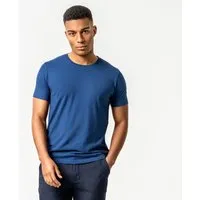 Living Crafts Living Crafts T-Shirt - THERREL – Produktbild 1 von 1
