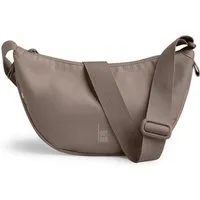 GOT BAG GOT BAG Moon Bag Small – Produktbild 1 von 1