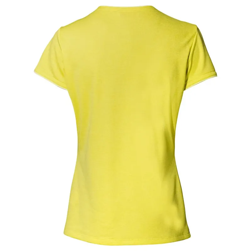 Vaude Damen Badeanzug VAUDE Essential, Jaune, – Produktbild 1 von 2