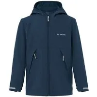 Vaude VAUDE Jacken Kids Moab Stretch Jacket – Produktbild 1 von 1