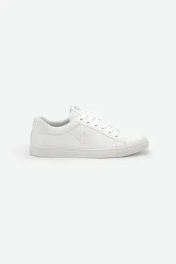 COG COG Herren vegan Sneaker Winton – Produktbild 1 von 1
