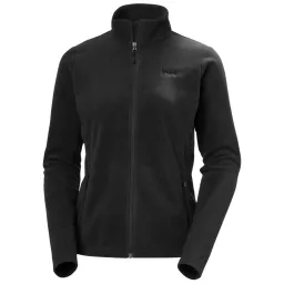 Helly Hansen Damen-Polyesterfleece Helly Hansen Daybreaker – Produktbild 1 von 1