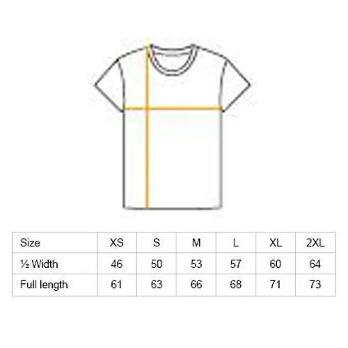 Peaces.bio - handbedruckte Biomode Peaces.bio - handbedruckte Biomode Bio-Damen-Loosefit-T-Shirt Chestnut, Bordeaux, – Produktbild 3 von 3