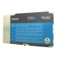 Epson Epson Tintenpatrone T6162 cyan – Produktbild 2 von 2