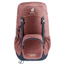 Deuter ZUGSPITZE 22 SL – Produktbild 1 von 1