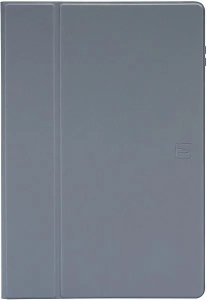 Tucano GALA Tablethülle Samsung Galaxy TAB S11 ultra (2025), schwarz – Produktbild 1 von 1