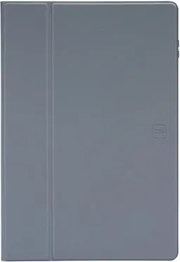 Tucano GALA Tablethülle Samsung Galaxy TAB S11 ultra (2025), schwarz – Produktbild 1 von 1