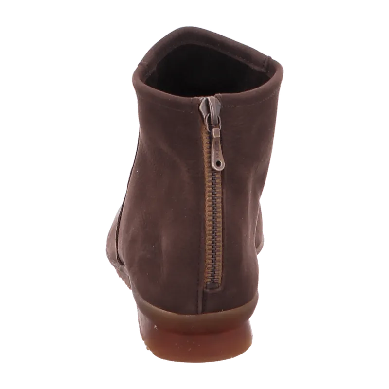 Arche Arche Baryky für Damen, braun, Größe 38 EU, Braun, – Produktbild 4 von 7
