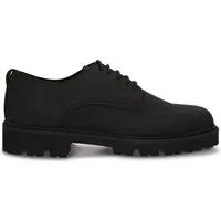 Nae Vegan Shoes Nae Vegan Shoes NAE Adrien | Vegane, Recycelte ,GRS- zertifizierte PET- Sneakers – Produktbild 1 von 1