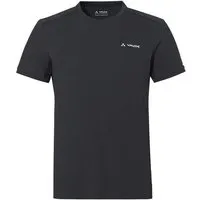 Vaude VAUDE T-Shirt Men's Scopi T-Shirt IV – Produktbild 1 von 1