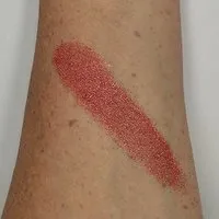 WE LUV ECO WE LUV ECO ECO GLITTER | nachhaltig | plastikfrei | vegan | ökologischer Glitzer, Bronze red, – Produktbild 1 von 1
