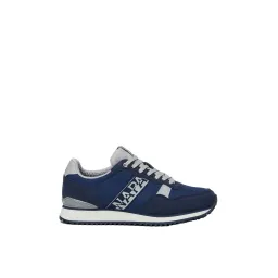 Napapijri Sneakers Napapijri S6COSMOS01/Nyp – Produktbild 1 von 1