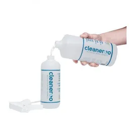 cleaneroo cleaneroo Fensterputzmittel 1000ml Nachfüllflasche – Produktbild 1 von 1