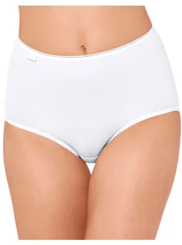 Sloggi Taillenslip weiß – Produktbild 1 von 1