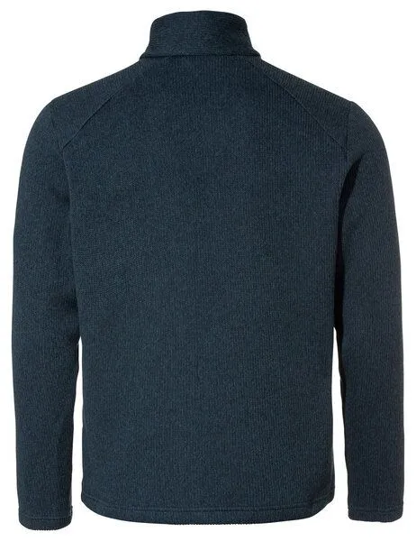 Vaude Vaude Pullover Men's Tesero Pullover II, Dunkel-blau, – Produktbild 2 von 3