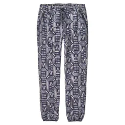 Patagonia M'S SYNCH PANTS – Produktbild 1 von 1