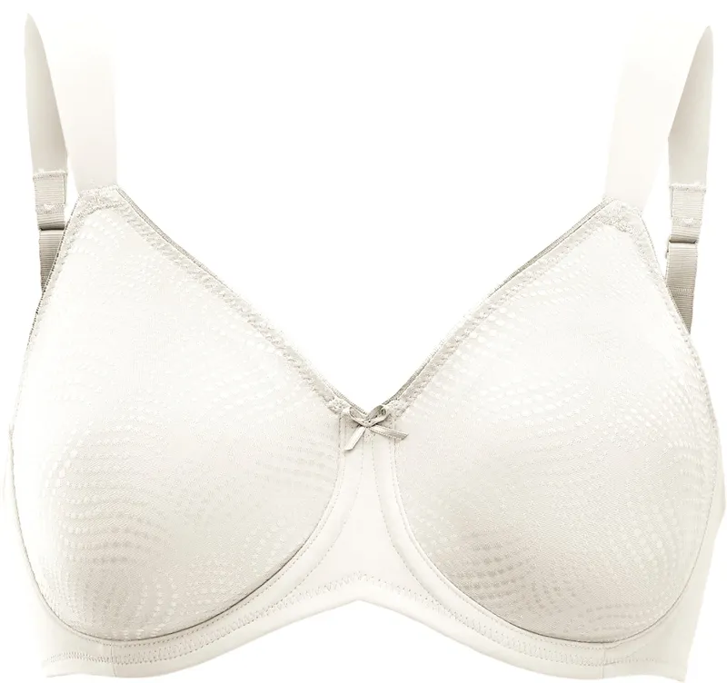 Triumph Minimizer-BH mit Bügel, Champagner, – Produktbild 3 von 3
