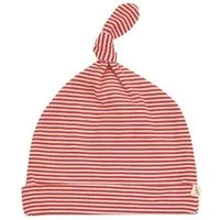 Pigeon by Organics for Kids Pigeon by Organics for Kids Kindermütze "Knotted hat" – Produktbild 1 von 1