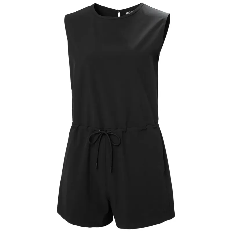 Helly Hansen Jumpsuit Helly Hansen Thalia, Schwarz, – Produktbild 1 von 1