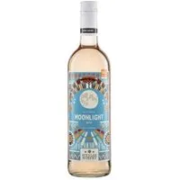 Riegel Chenin-Blanc-Pinotage Rosé Moonlight Western Cape Stellar Organics 2022 – Produktbild 1 von 1