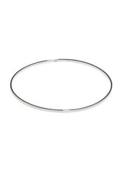 macimo macimo Classic Armreif schmal – Produktbild 1 von 1