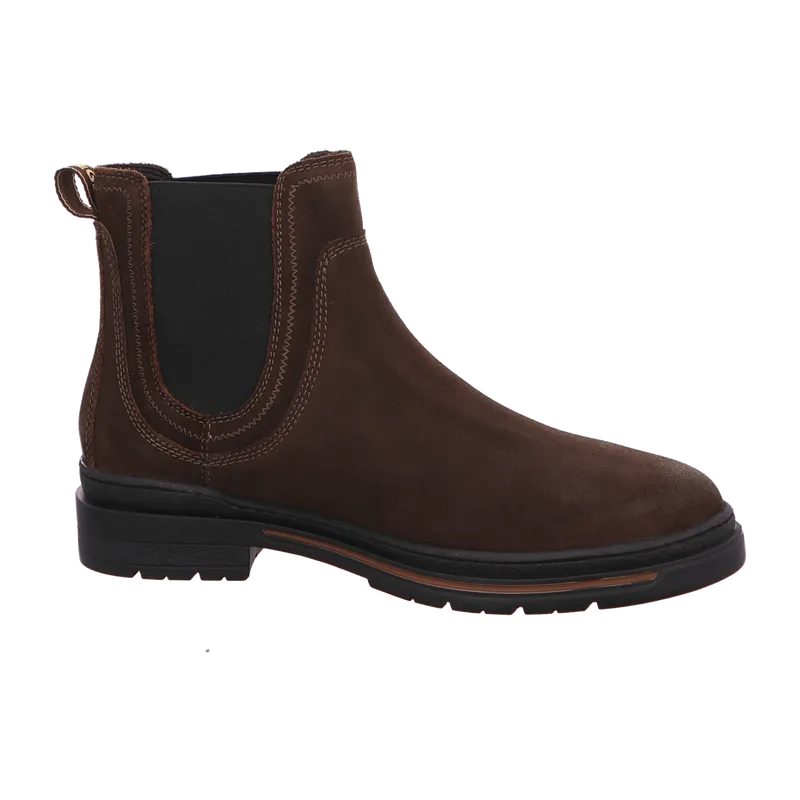 PME Legend PME Legend Tarmac CB-10 für Herren, Braun, – Produktbild 6 von 7