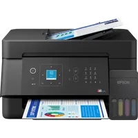 Epson Epson EcoTank ET-4900 – Produktbild 1 von 1
