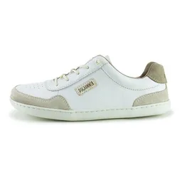 Doghammer Doghammer Nachhaltiger Barfuß-Sneaker aus Leder - Terrar Classic – Produktbild 1 von 1